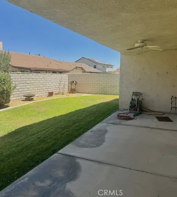 17980 Lakeview Victorville, CA 92395