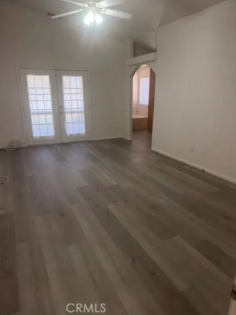 17980 Lakeview Victorville, CA 92395