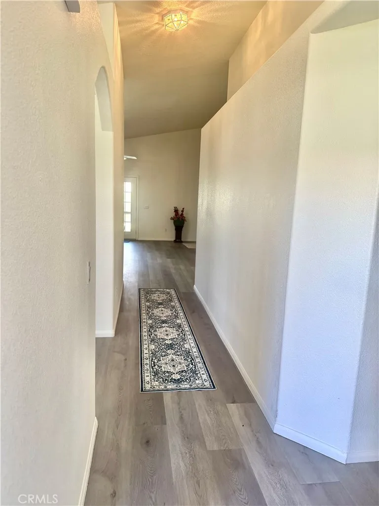 17980 Lakeview Victorville, CA 92395