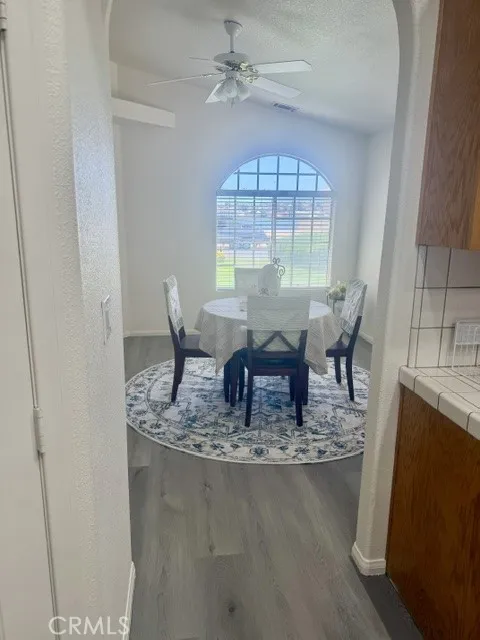 17980 Lakeview Victorville, CA 92395