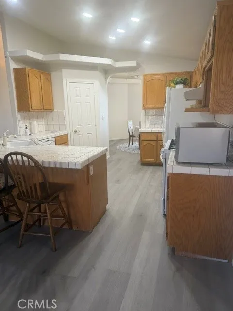 17980 Lakeview Victorville, CA 92395