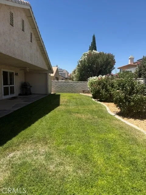 17980 Lakeview Victorville, CA 92395