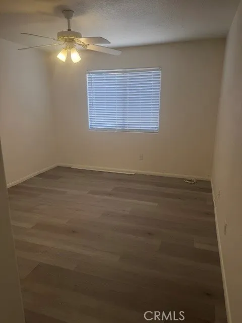 17980 Lakeview Victorville, CA 92395