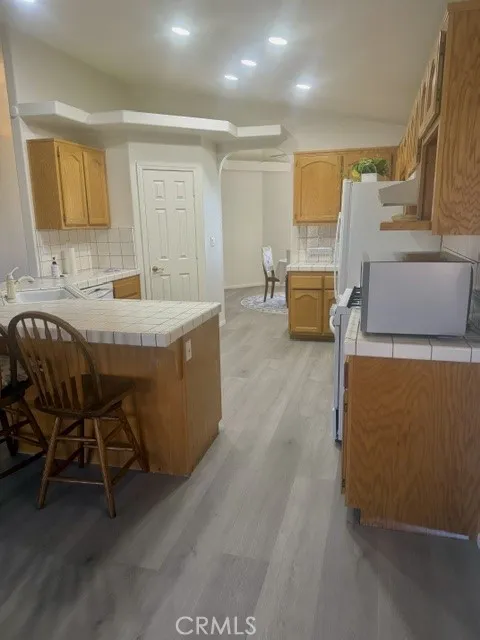 17980 Lakeview Victorville, CA 92395