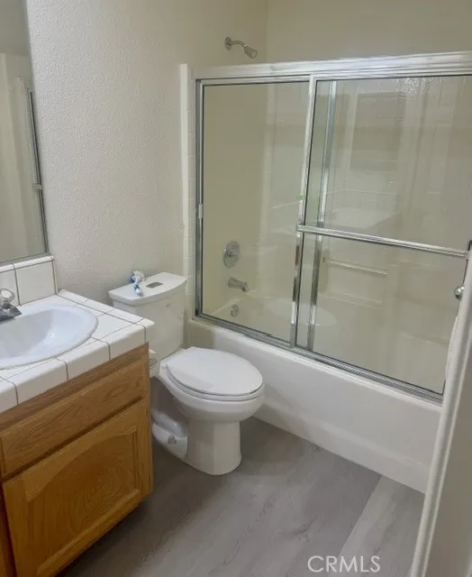 17980 Lakeview Victorville, CA 92395