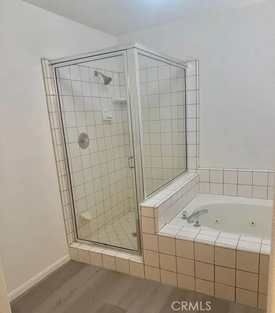 17980 Lakeview Victorville, CA 92395