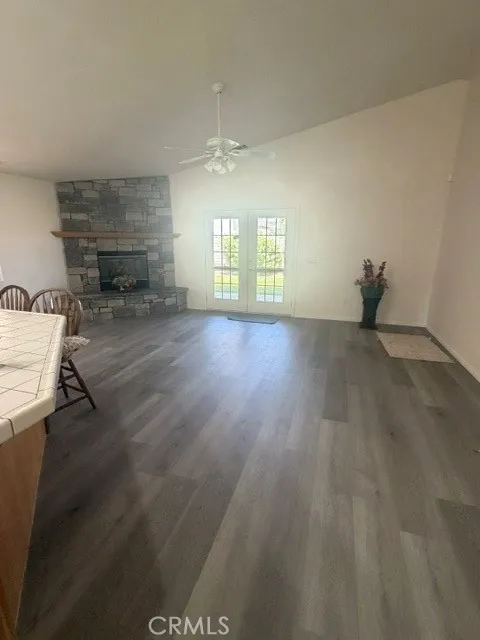 17980 Lakeview Victorville, CA 92395
