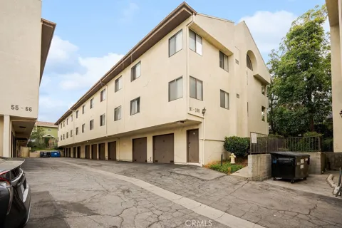 13825 Beaver St Street #96
