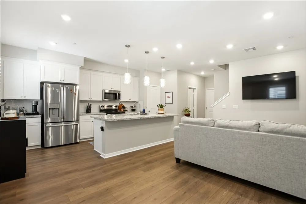 34471 Ciruela Ave Winchester, CA 92596