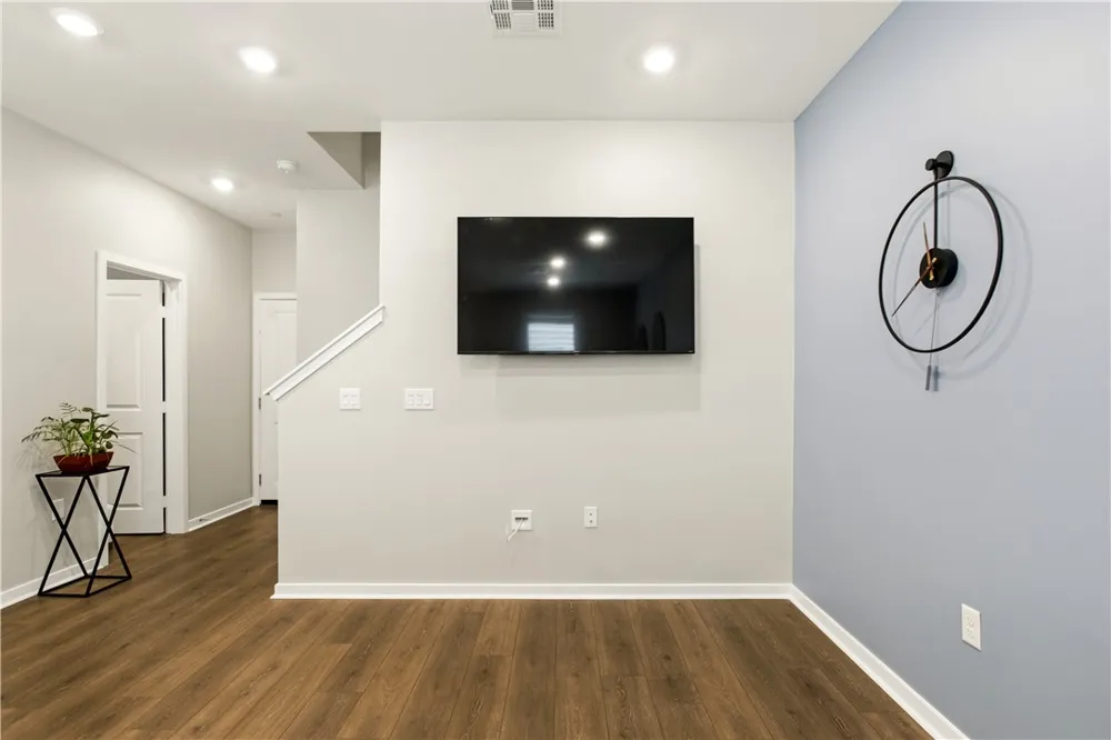 34471 Ciruela Ave Winchester, CA 92596