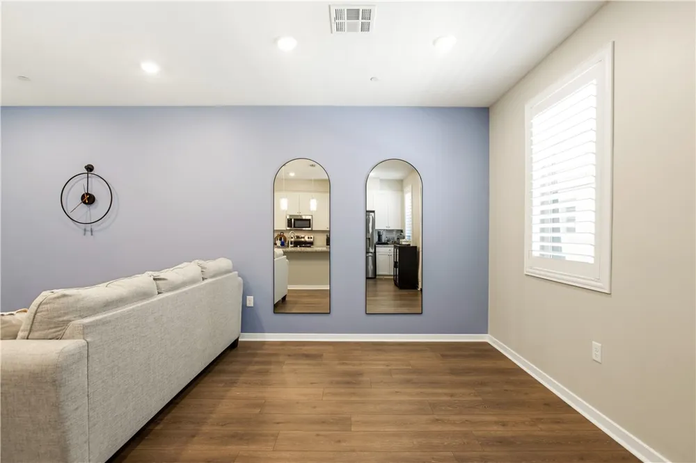 34471 Ciruela Ave Winchester, CA 92596