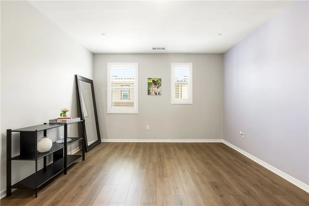 34471 Ciruela Ave Winchester, CA 92596