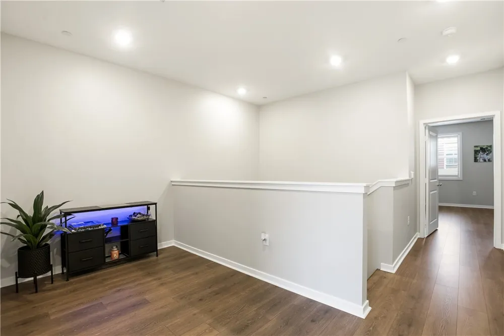 34471 Ciruela Ave Winchester, CA 92596
