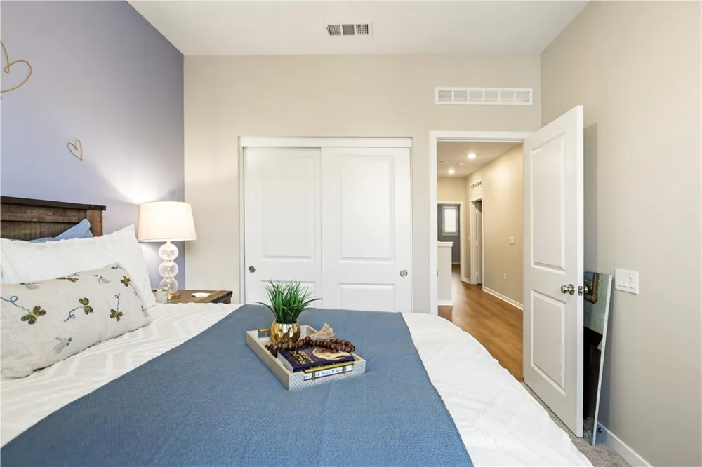 34471 Ciruela Ave Winchester, CA 92596