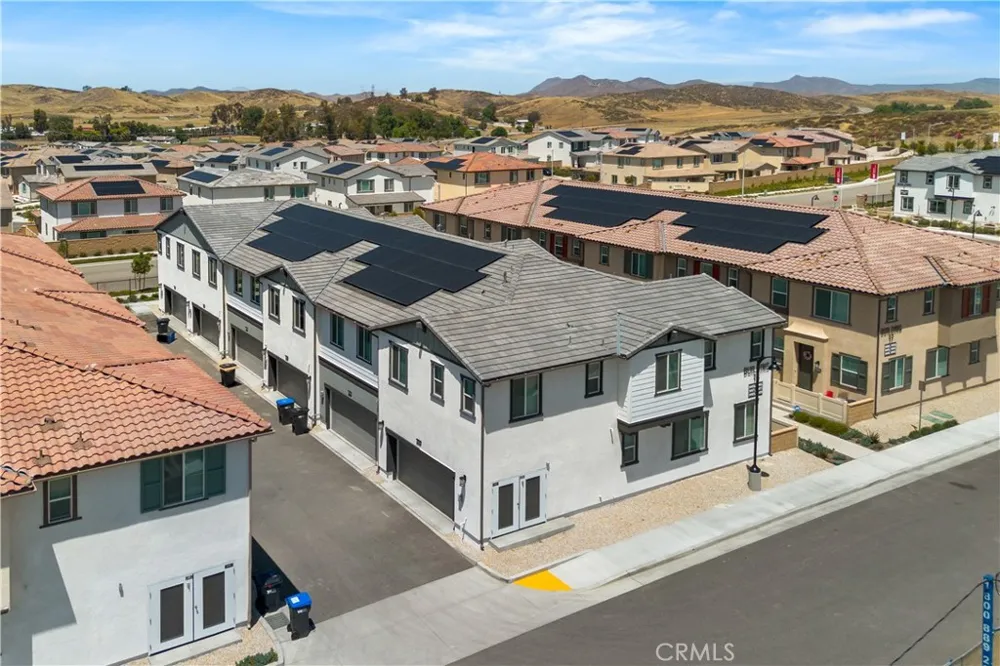 34471 Ciruela Ave Winchester, CA 92596