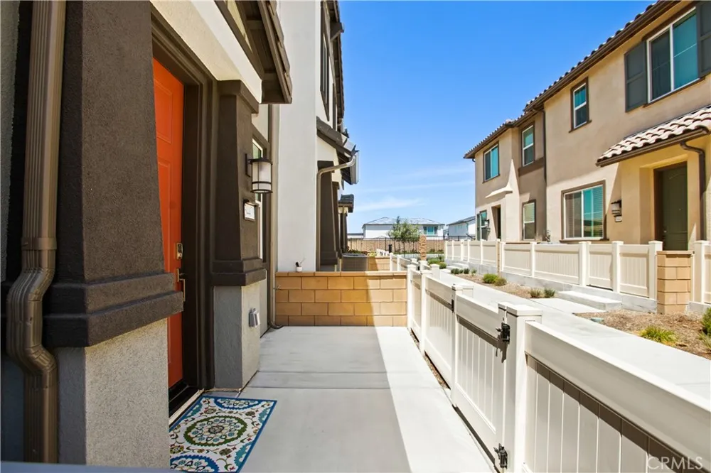 34471 Ciruela Ave Winchester, CA 92596