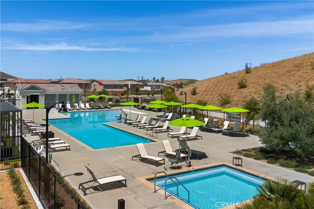 34471 Ciruela Ave Winchester, CA 92596