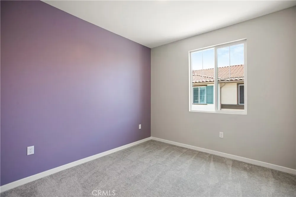 34471 Ciruela Ave Winchester, CA 92596