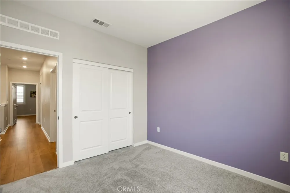 34471 Ciruela Ave Winchester, CA 92596