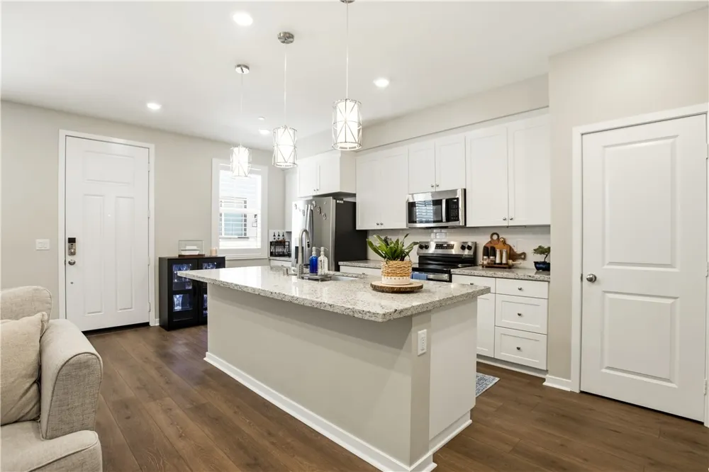 34471 Ciruela Ave Winchester, CA 92596