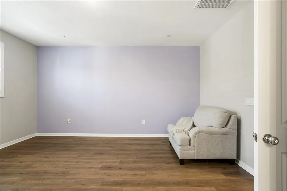 34471 Ciruela Ave Winchester, CA 92596