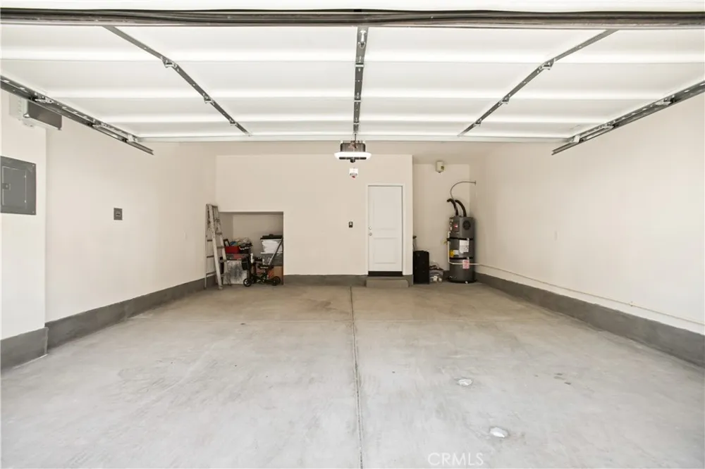34471 Ciruela Ave Winchester, CA 92596