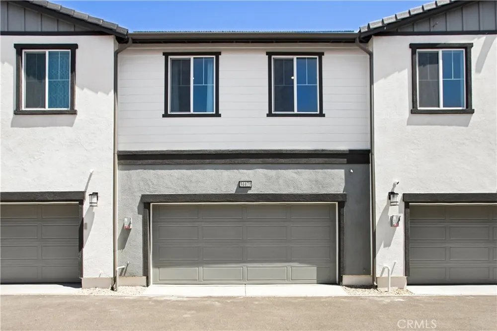 34471 Ciruela Ave Winchester, CA 92596