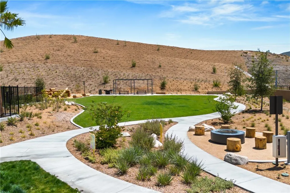 34471 Ciruela Ave Winchester, CA 92596