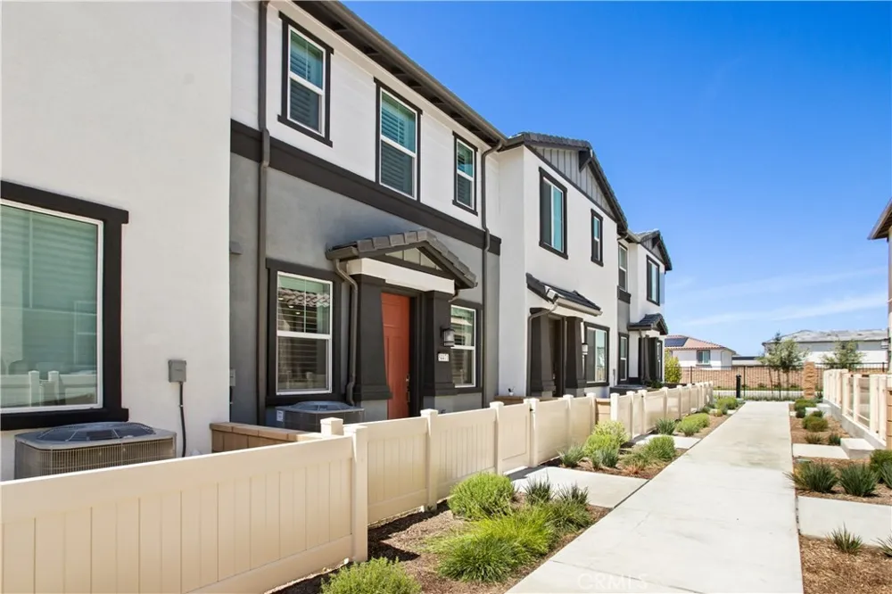 34471 Ciruela Ave Winchester, CA 92596