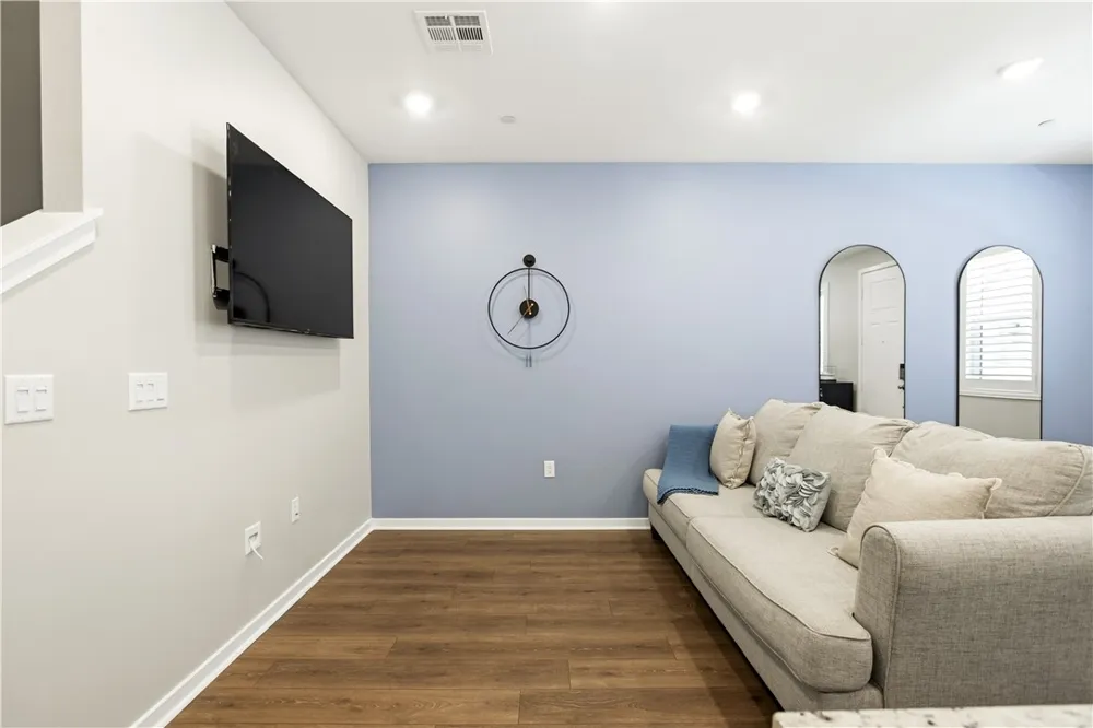 34471 Ciruela Ave Winchester, CA 92596