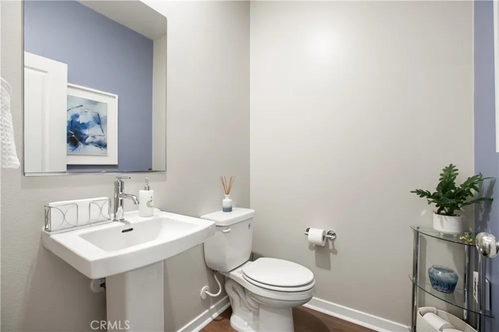 34471 Ciruela Ave Winchester, CA 92596