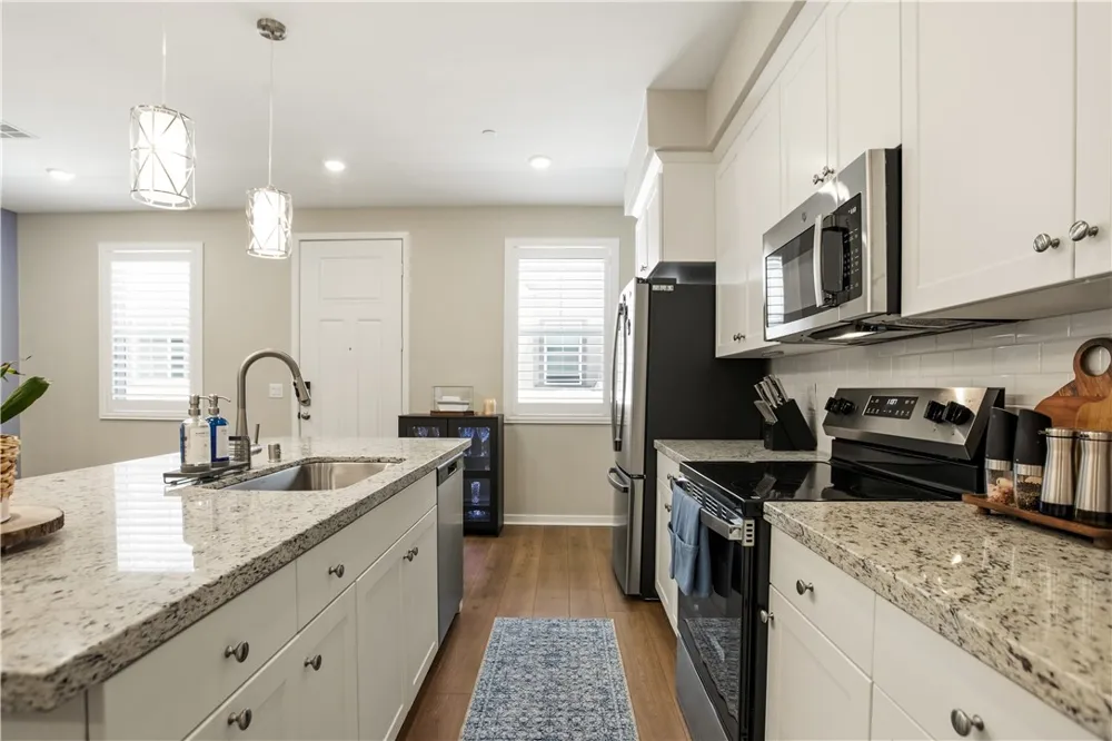 34471 Ciruela Ave Winchester, CA 92596