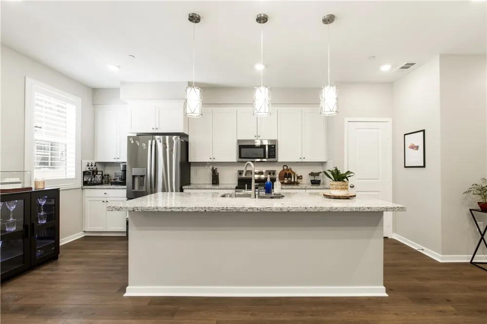 34471 Ciruela Ave Winchester, CA 92596