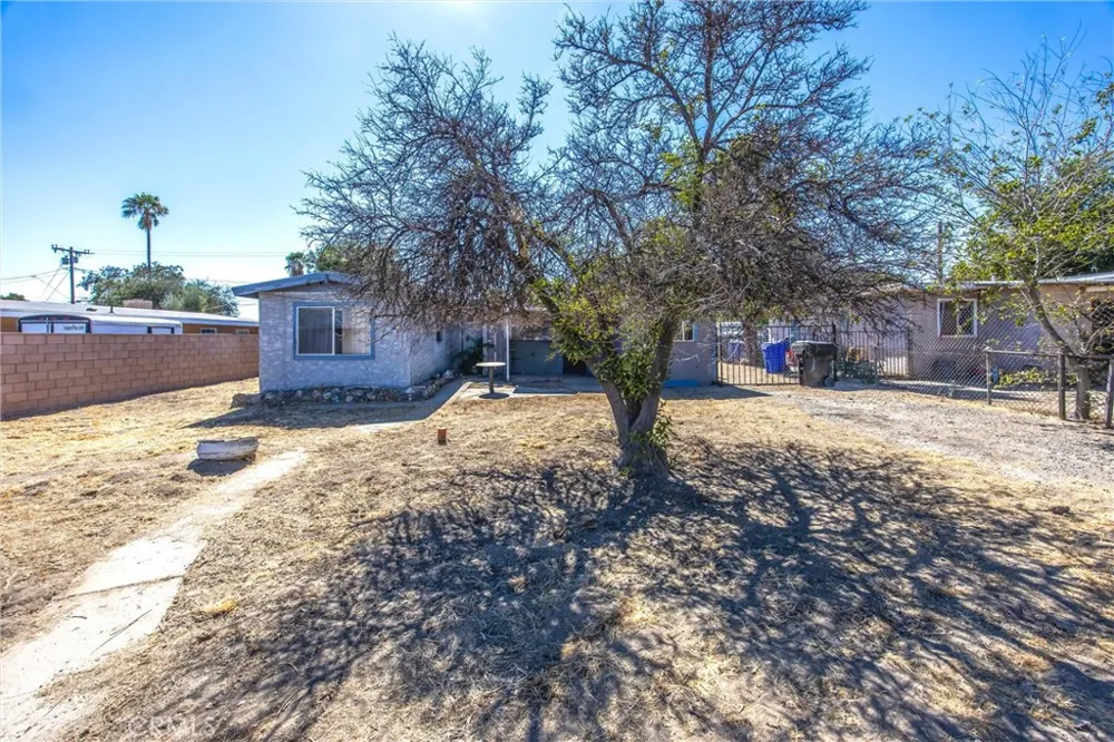 3343 Otono Court San Bernardino, CA 92407