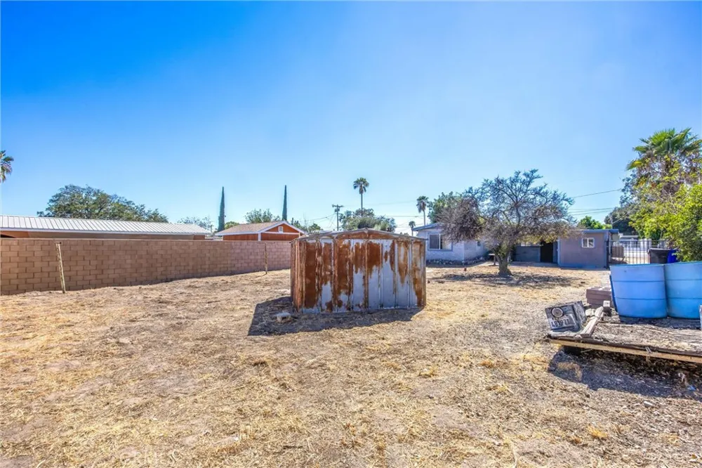 3343 Otono Court San Bernardino, CA 92407