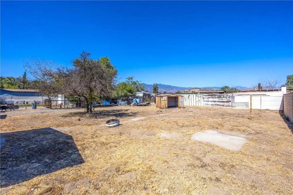 3343 Otono Court San Bernardino, CA 92407