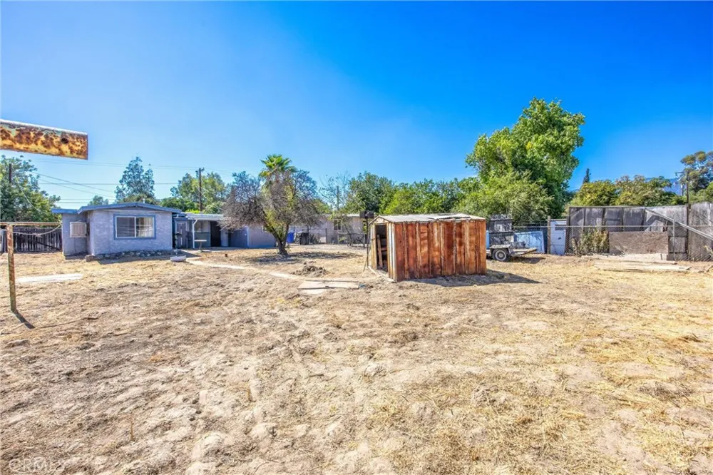 3343 Otono Court San Bernardino, CA 92407
