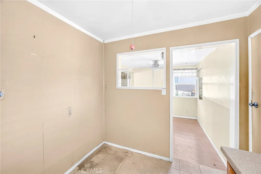 3343 Otono Court San Bernardino, CA 92407