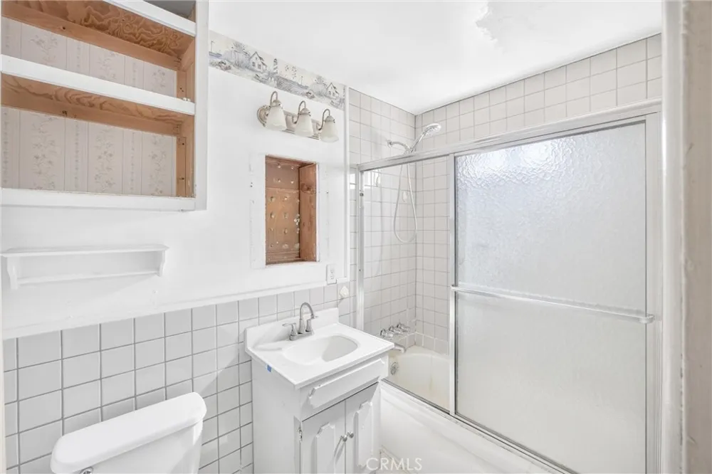 3343 Otono Court San Bernardino, CA 92407