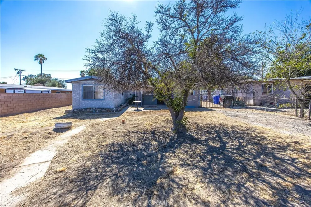 3343 Otono Court San Bernardino, CA 92407
