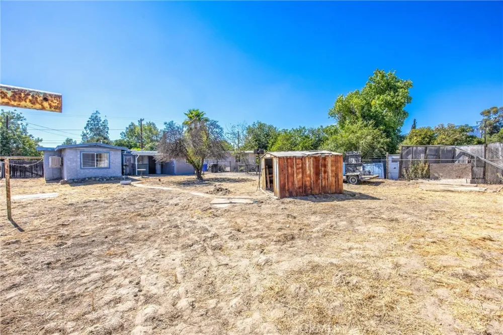 3343 Otono Court San Bernardino, CA 92407