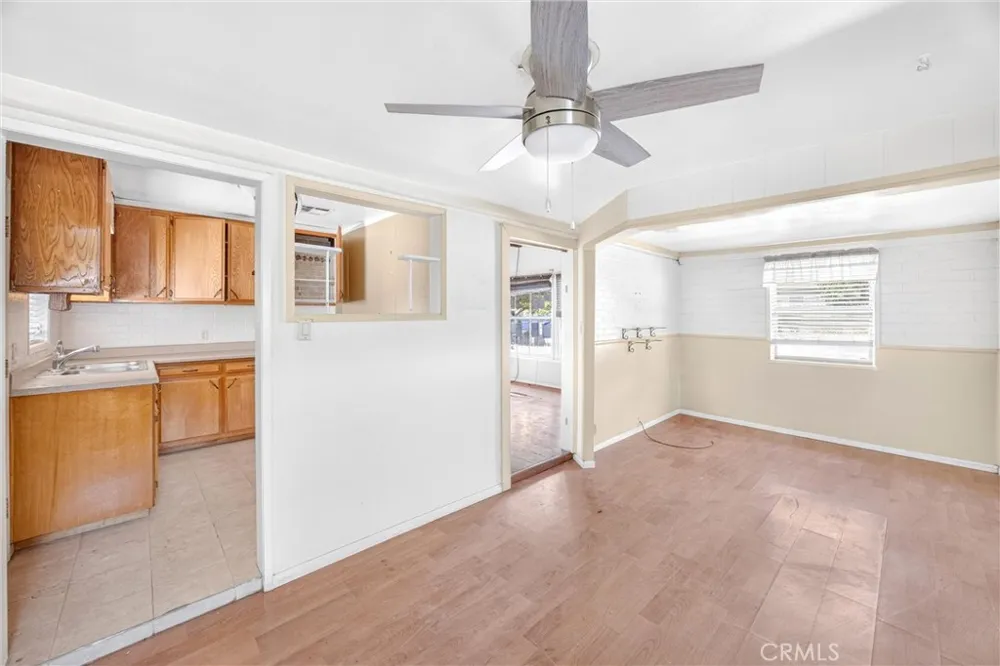 3343 Otono Court San Bernardino, CA 92407