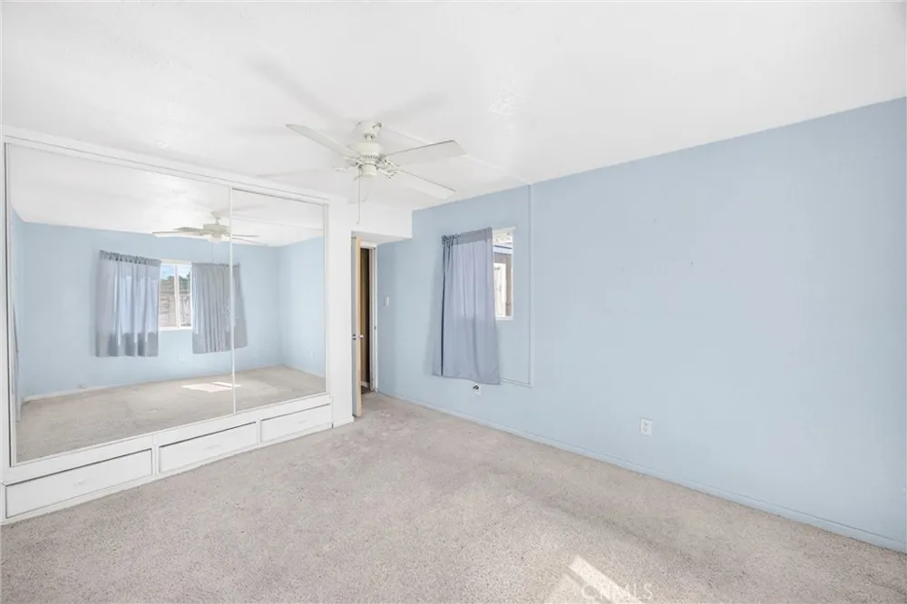 3343 Otono Court San Bernardino, CA 92407