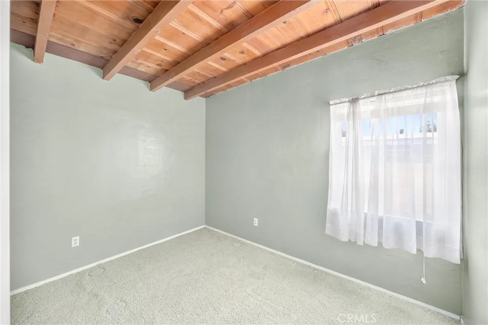 3343 Otono Court San Bernardino, CA 92407