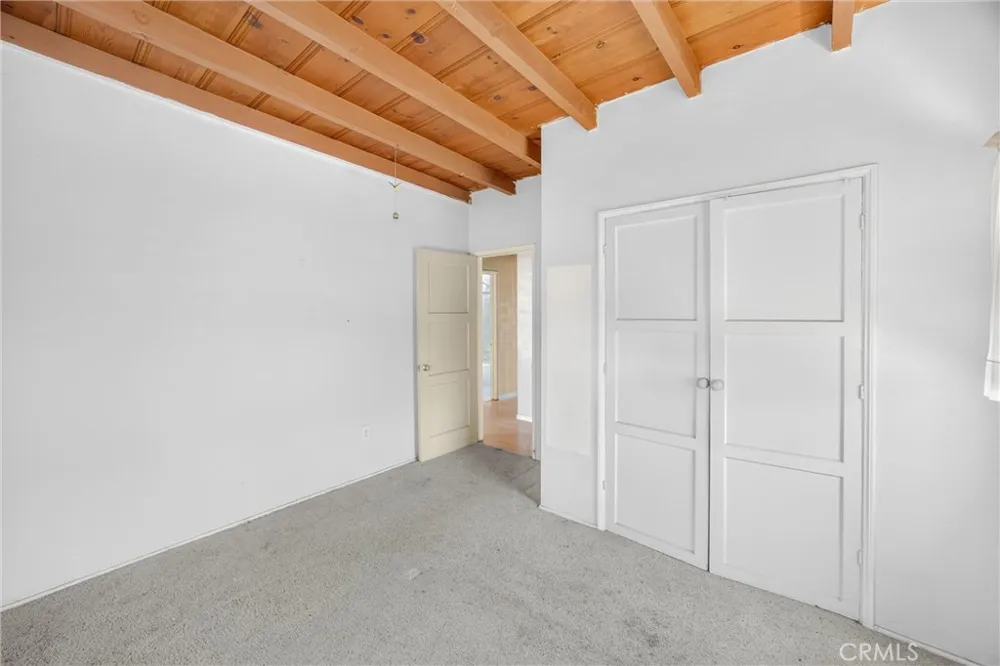 3343 Otono Court San Bernardino, CA 92407