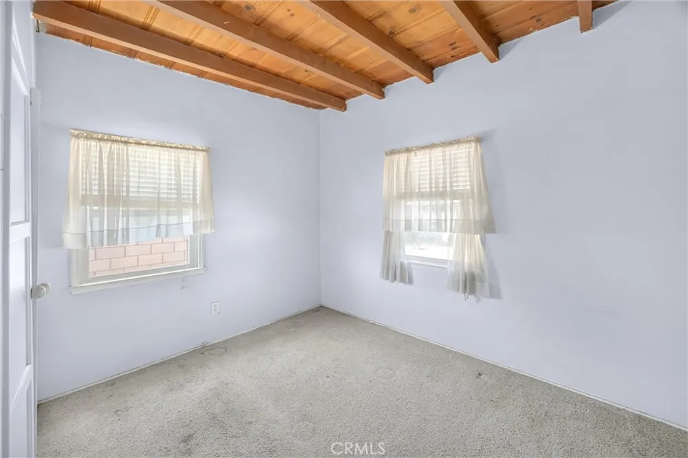 3343 Otono Court San Bernardino, CA 92407