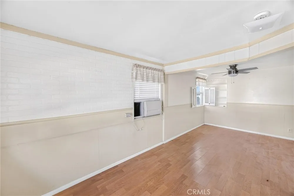 3343 Otono Court San Bernardino, CA 92407