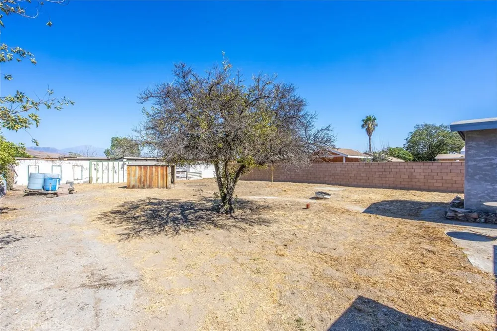 3343 Otono Court San Bernardino, CA 92407