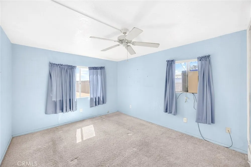 3343 Otono Court San Bernardino, CA 92407