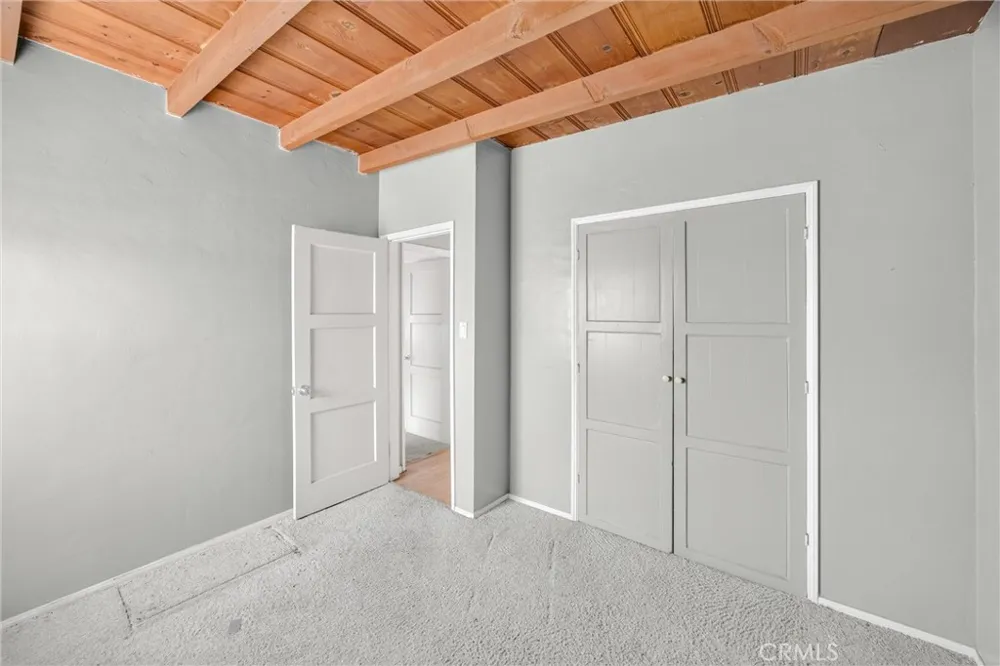 3343 Otono Court San Bernardino, CA 92407